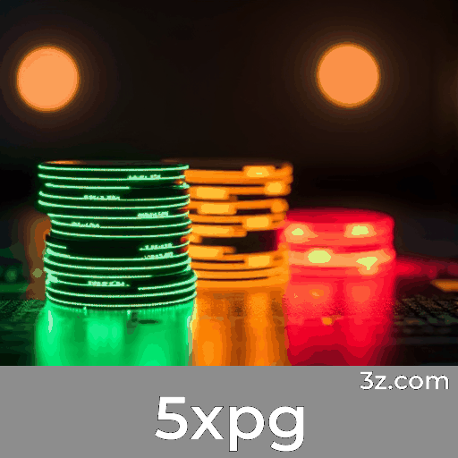 Potencialize Promoções e Multiplique Ganhos na 5xpg