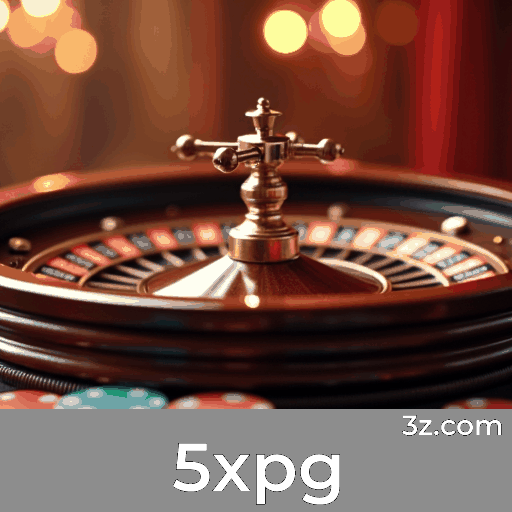 5xpg Crash: Comunidade e Estratégias Vencedoras