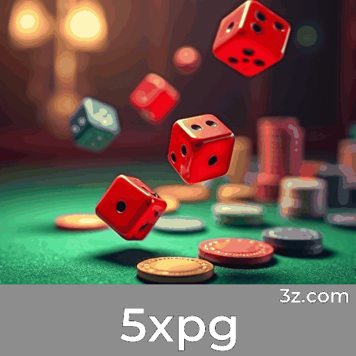 Experiência Premium para Membros no 5xpg