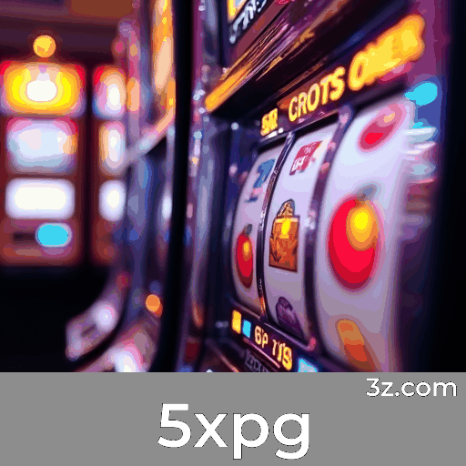 Revolução em Desenvolvimento de Jogos com Tecnologia Avançada no 5xpg