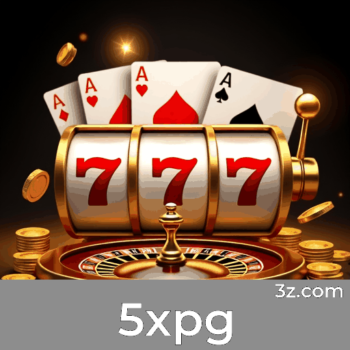 Mergulhe na Atmosfera Fascinante e Realismo Psicológico do 5xpg