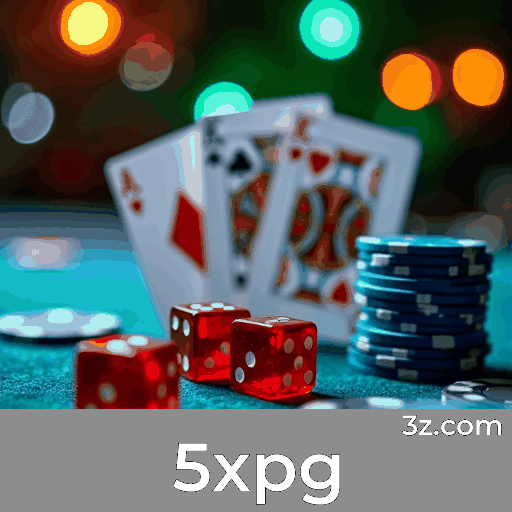 Experiência Premium para Membros no 5xpg