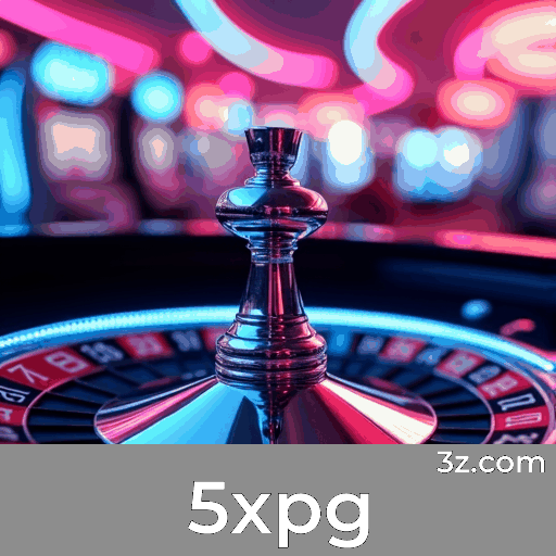 Maximize Seus Ganhos com Táticas Comprovadas no 5xpg