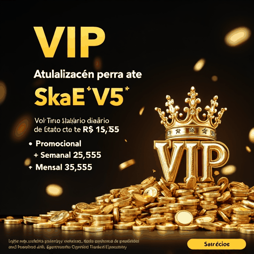 5xpg