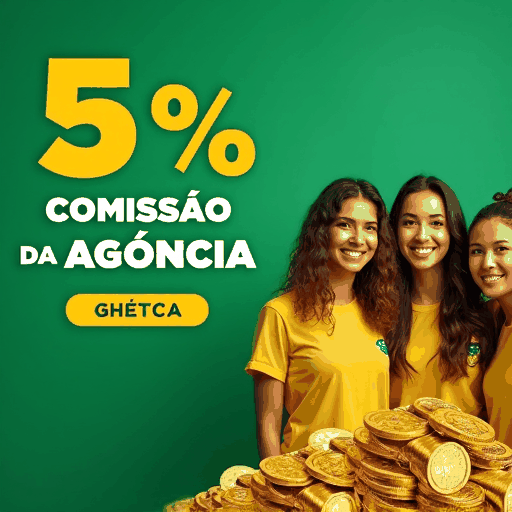 5xpg