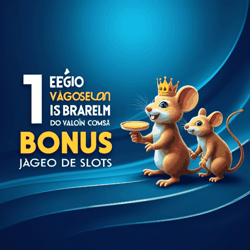 5xpg