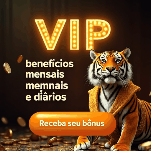 5xpg